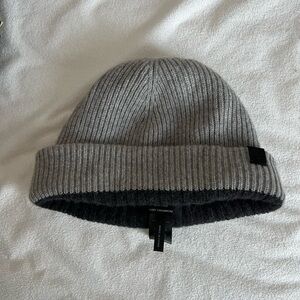 Rag & Bone cashmere beanie